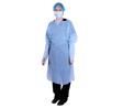 29-385 386(1).png